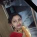 Indrani Pal - Facebook