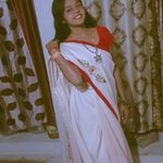 indrani pal - @indranipal7 - Instagram