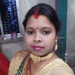 Indrani Pal - @indrani.pal.9028 - Instagram