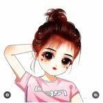 iñdràñï pál - @indrani_pal_308 - Instagram