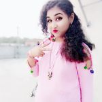 indrani Pal - @priicche - Instagram