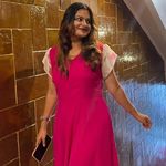 Indrani Pal - @indranipalofficial - Instagram