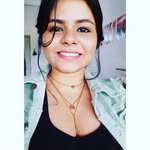 Indrani Pal - @indrani_pal_16 - Instagram