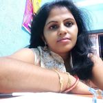 Indrani Pal - @indranipal140 - Instagram