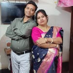 Indrani Pal - @indrani.pal.923171 - Instagram