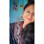 Indrani Pal - @_indrani_pal_ - Instagram