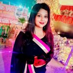 Indrani Pal - @indraaniipaal - Instagram