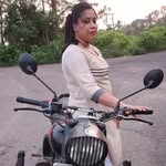 Indrani Pal - @indrani.pal.35 - Instagram