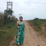 Indrani Pal - @indrani4236 - Instagram