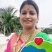 Indrani Pal - Facebook