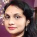 Indrani Pal - Facebook