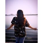 𝓘𝓷𝓭𝓻𝓪𝓷𝓲 𝓟𝓪𝓵 - @iamindrani_ - Instagram