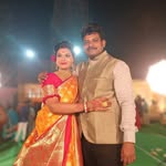 Indrani Pal - @indrani.pal.549668 - Instagram