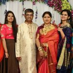 Indrani Pal - @indrani_pal_ - Instagram