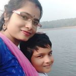 Indrani Pal - @indrani.pal.31149 - Instagram