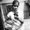 Indrani Pal - @indrasish_ - TikTok