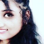 indrani Pal - @indrani535 - Instagram