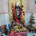 Indrani Pal - Facebook
