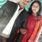 Indrani Pal - @pal_indrani - Instagram