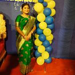 Indrani Pal - @indrani2092 - Instagram