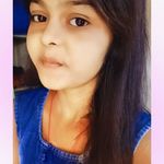 Indrani pal - @indrani3547 - Instagram