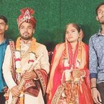 indrani pal - @indranip826 - Instagram