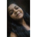 indrani pal - @indrani4752 - Instagram
