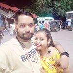 Indrani Pal - @indrani6062 - Instagram