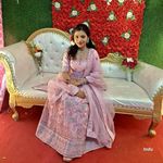 Indrani Pal - @indrani.pal.9216 - Instagram