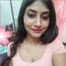 Indrani Pal - Facebook