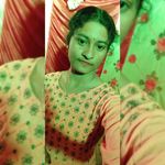 Ìñdrãñí Pãl - @sumitra_pal334 - Instagram