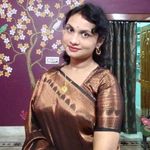 Indrani Pal - @indrani.pal.714 - Instagram