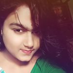 Indrani Pal - @indranipal73 - Instagram