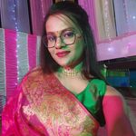 Indrani Pal - @indranipal_ - Instagram