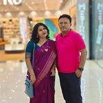 Indrani Pal - @indrani_pal7 - Instagram