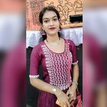 Indrani Pal (মাম) - @indrani.pal.7127146 - Instagram