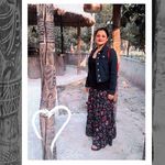 Indrani Pal Chatterjee - @indrani.pal.9275 - Instagram