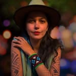 Indrani Pal-Chaudhuri - @indranipc - Instagram