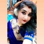 Ïñdrâñî Pâl Möñdål - @your.khusbu - Instagram