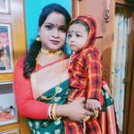 Indrani Pal Mondal - @indrani3218 - Instagram