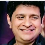 Indrani Palit - @indranipalit18 - Instagram