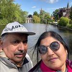 Indrani Palit - @indrani.palit - Instagram