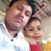 Indranil Pal - Facebook