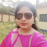 indranipal - @indrani_pal001 - Instagram