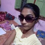 Indranipal Debanjanapal - @indranipaldebanjanapal - Instagram
