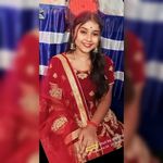 Indu ...🥺💝🌻 - @indrani_pal_32 - Instagram