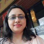 Indrani - @indrani.sen - Instagram