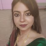 Indrani Gupta Sen - @indrani.world - Instagram