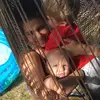 Indrani Sen952 - @indraniursula - TikTok