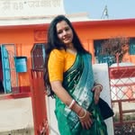 Indrani Sen - @indrani.sen408 - Instagram